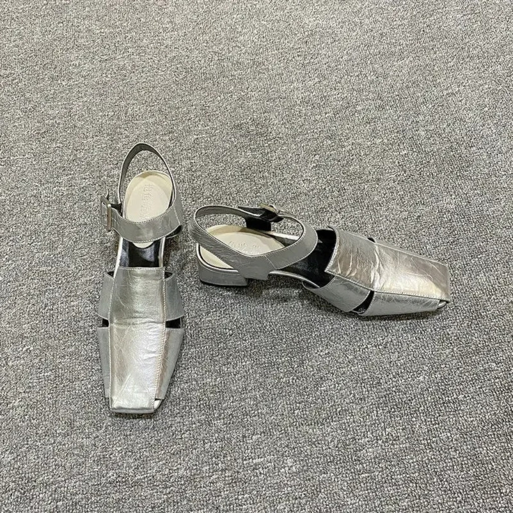 mule-feminino-confortavel-belle-loja-ortopedic